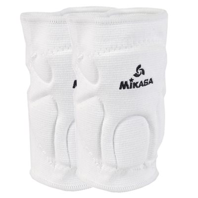 Pair of knee pads, competition model