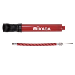 Pompe manuelle Mikasa à double action