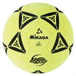 Ballon de soccer intérieur Mikasa