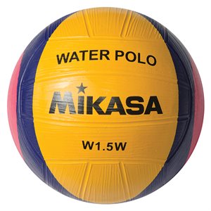 Competition water polo ball, mini size